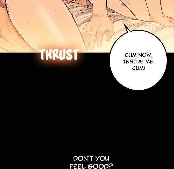 Chapter 8, page 25
