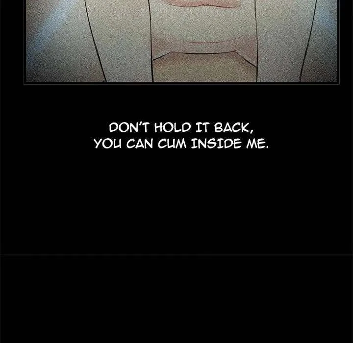Chapter 8, page 27