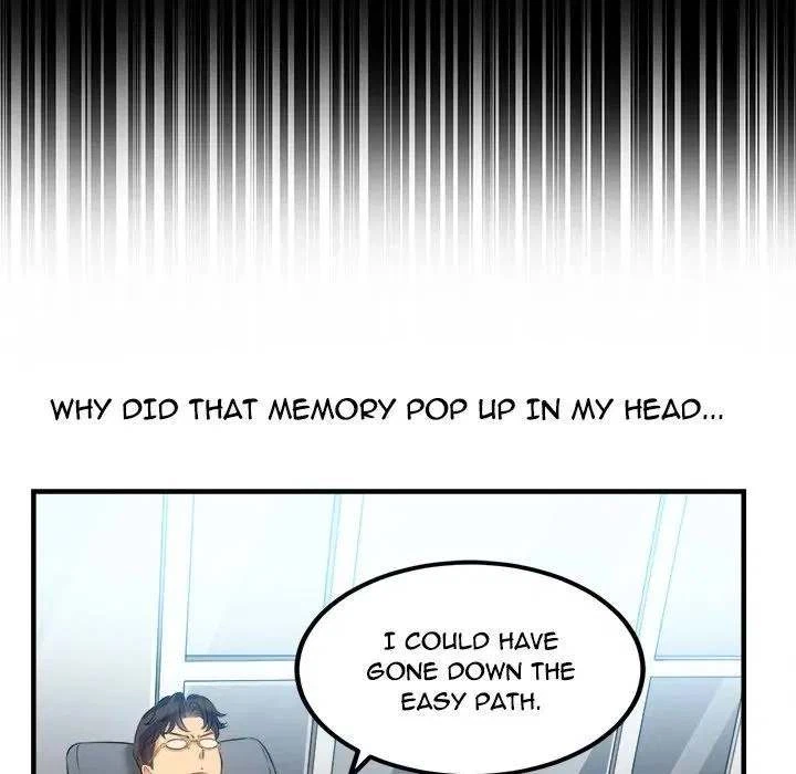 Chapter 8, page 38