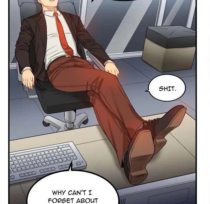 Chapter 8, page 39