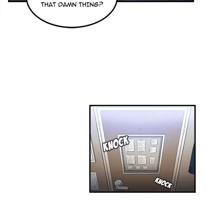 Chapter 8, page 40