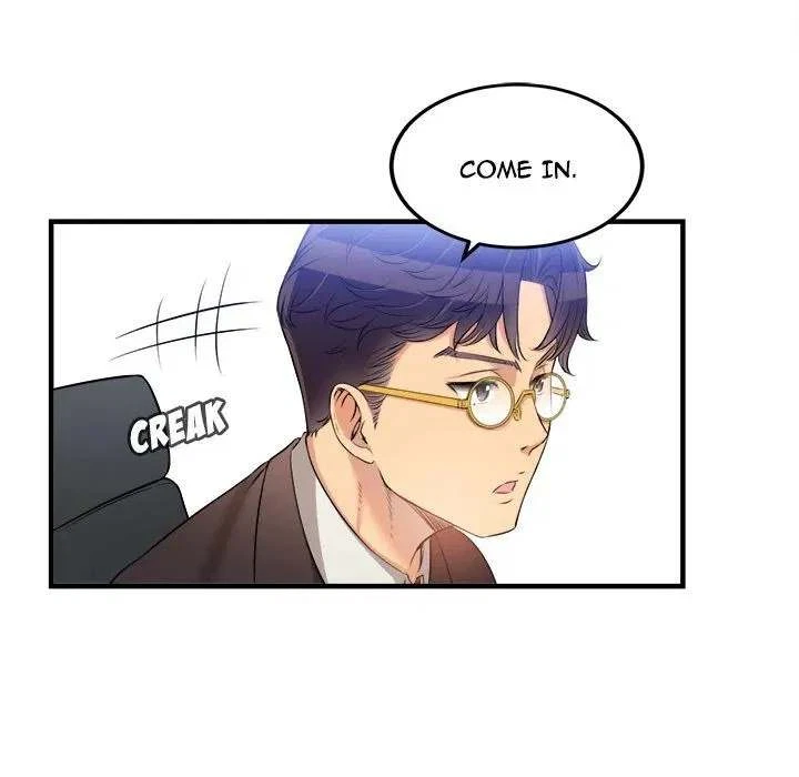 Chapter 8, page 41