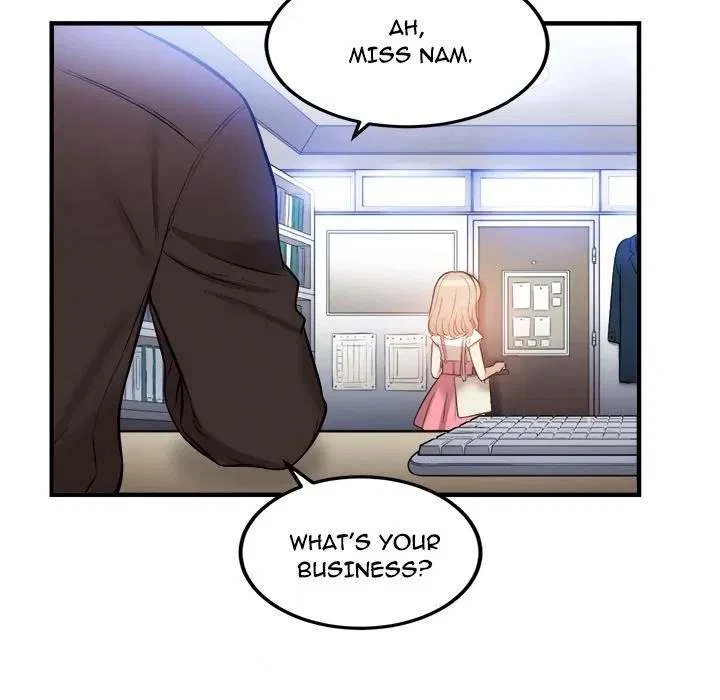 Chapter 8, page 44