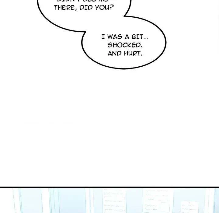 Chapter 8, page 46