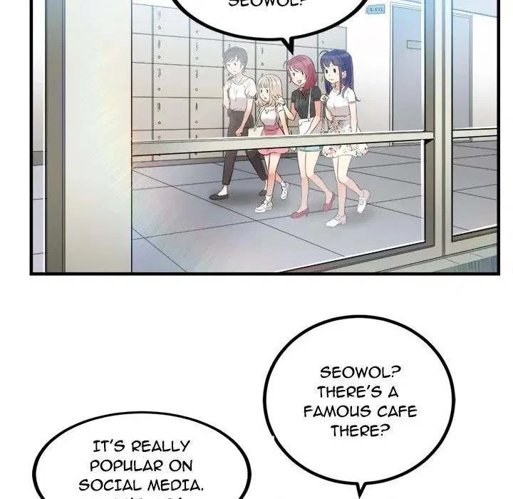 Chapter 8, page 5