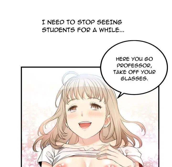 Chapter 8, page 54