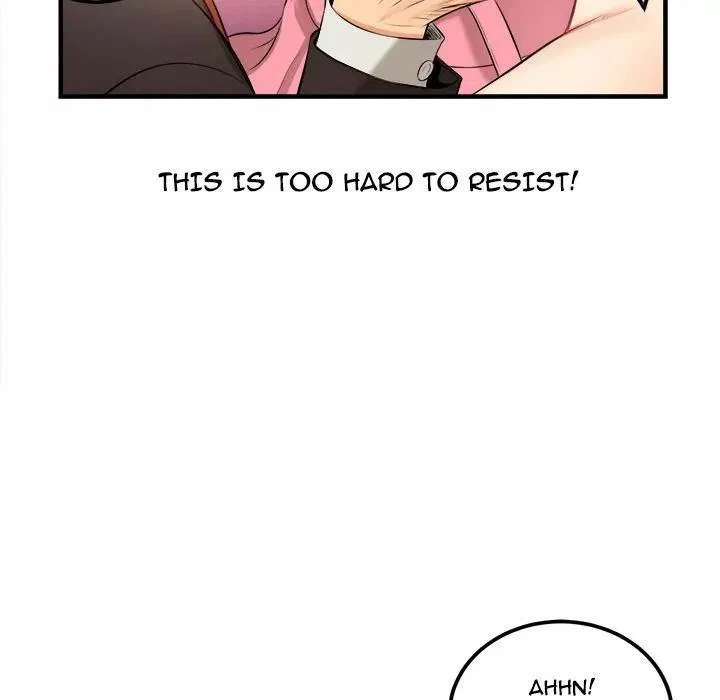 Chapter 8, page 58