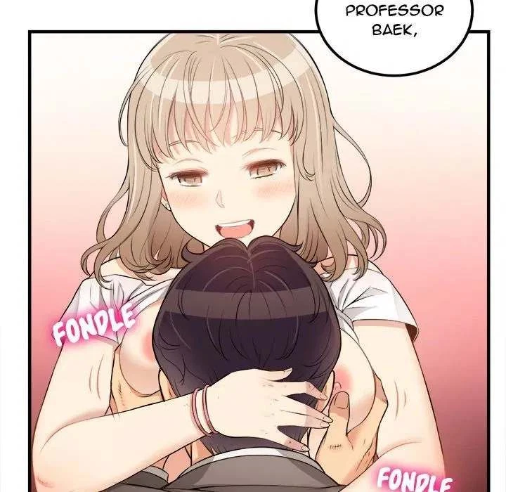 Chapter 8, page 59