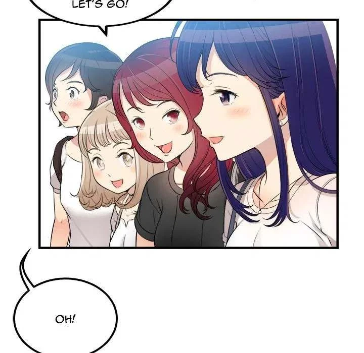 Chapter 8, page 6