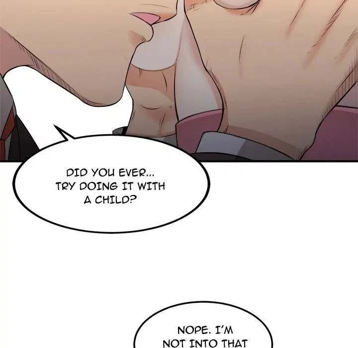 Chapter 8, page 61