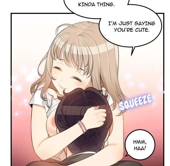 Chapter 8, page 62