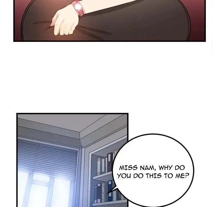 Chapter 8, page 63
