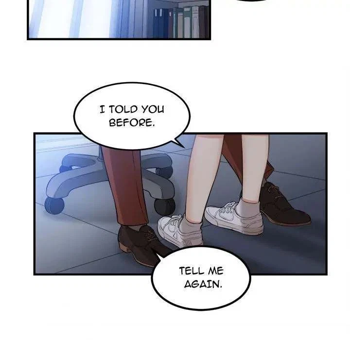 Chapter 8, page 64