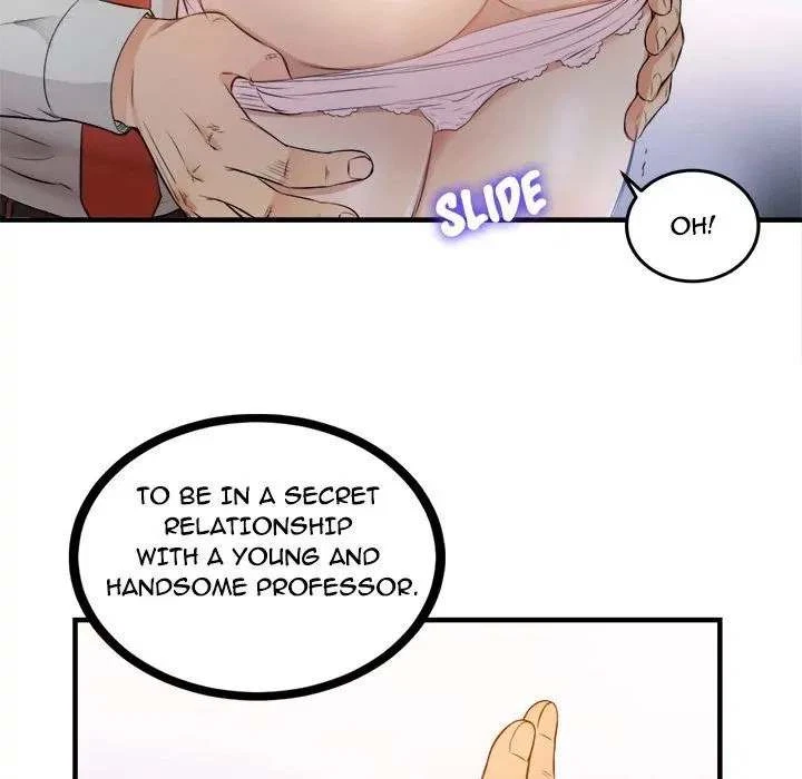 Chapter 8, page 66
