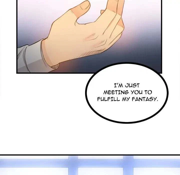 Chapter 8, page 67