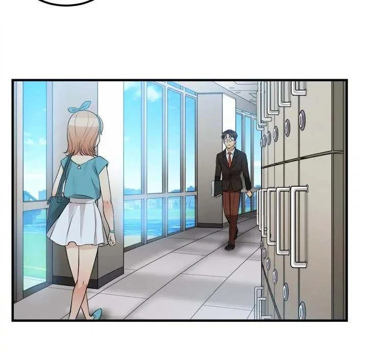 Chapter 8, page 7
