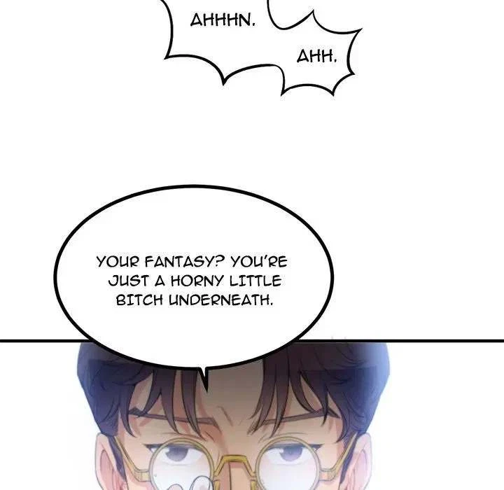 Chapter 8, page 76