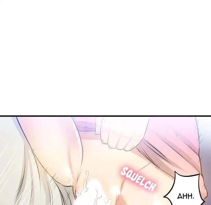 Chapter 8, page 79