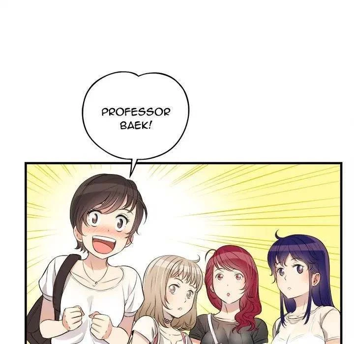 Chapter 8, page 8