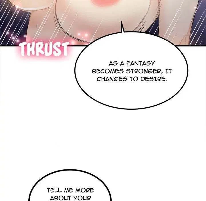 Chapter 8, page 82