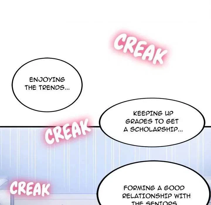 Chapter 8, page 84