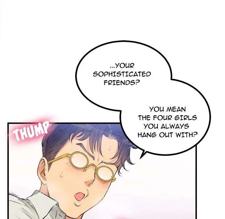 Chapter 8, page 87