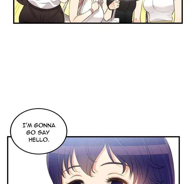 Chapter 8, page 9