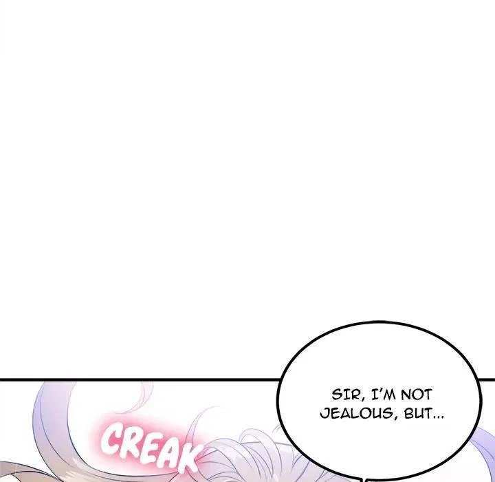 Chapter 8, page 90