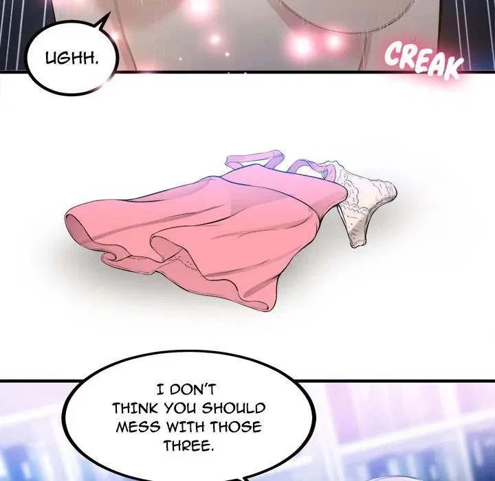 Chapter 8, page 92