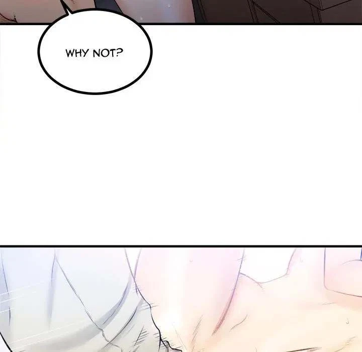 Chapter 8, page 94