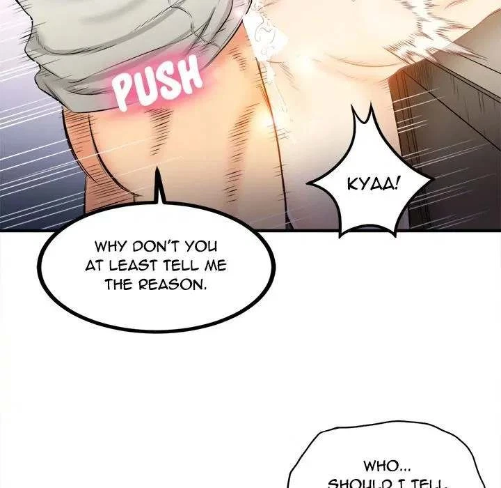 Chapter 8, page 95