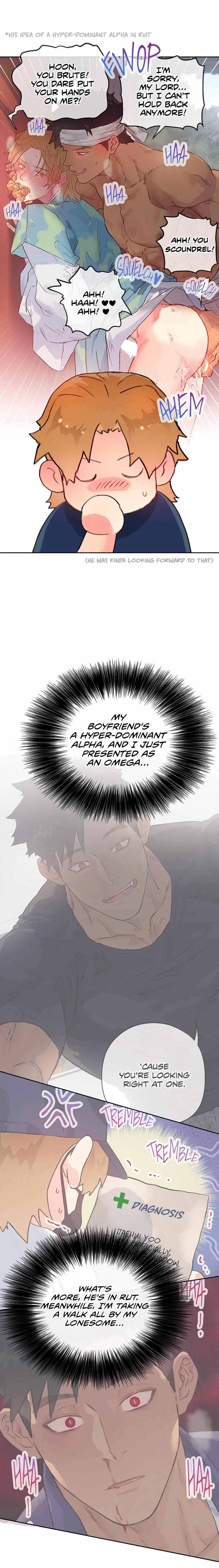 Chapter 33, page 10