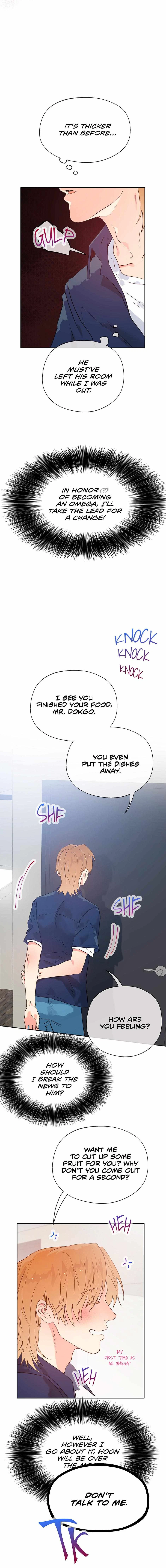 Chapter 33, page 15