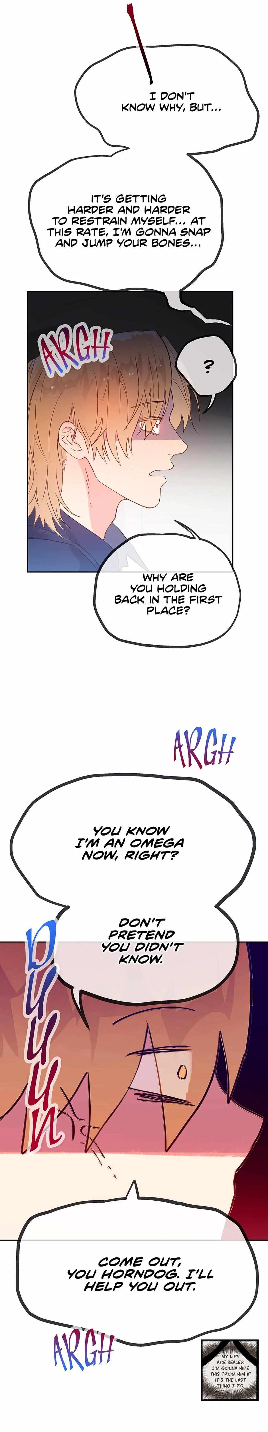 Chapter 33, page 16