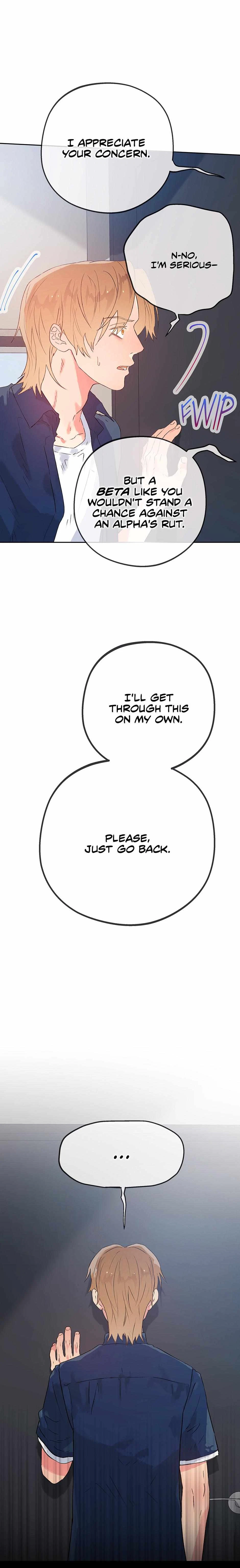 Chapter 33, page 18