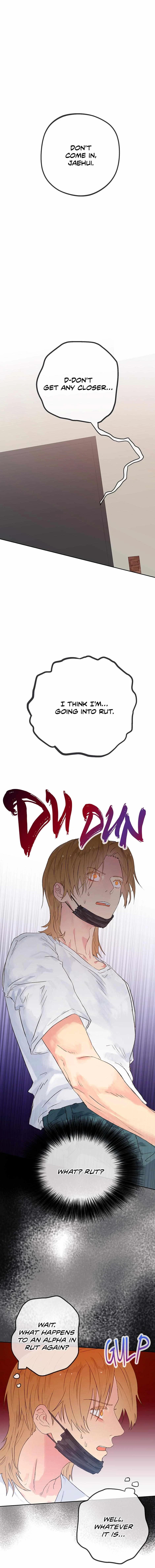 Chapter 33, page 2