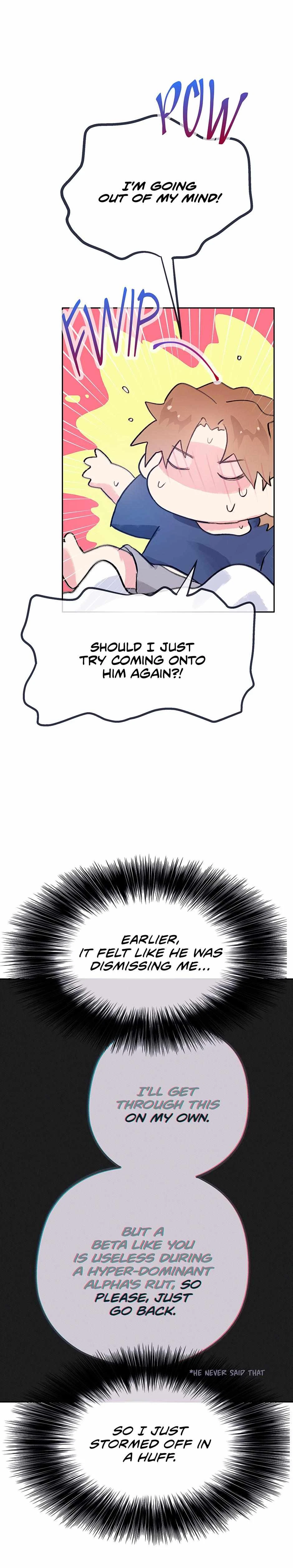 Chapter 33, page 22