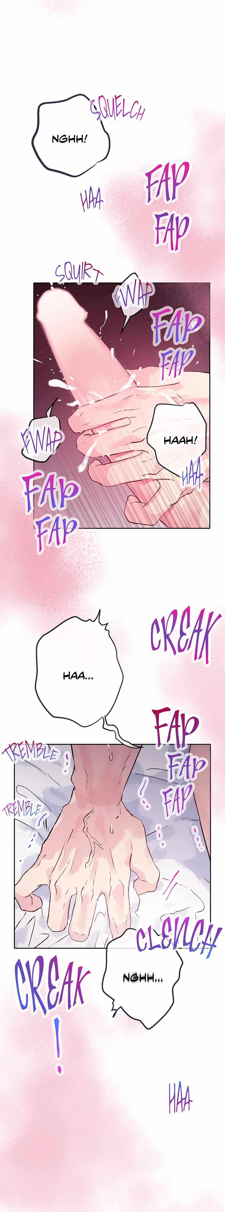 Chapter 33, page 25