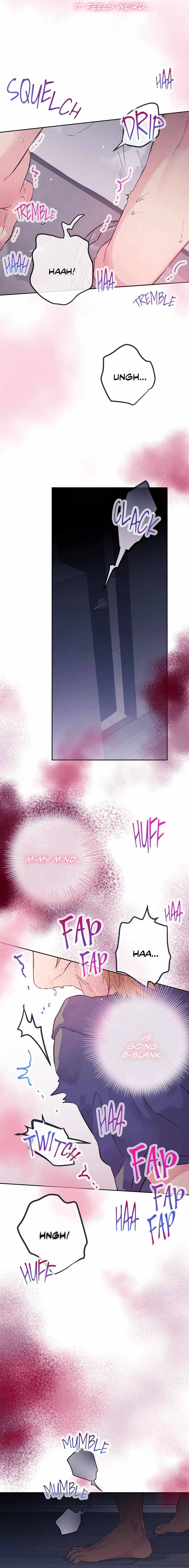 Chapter 33, page 26