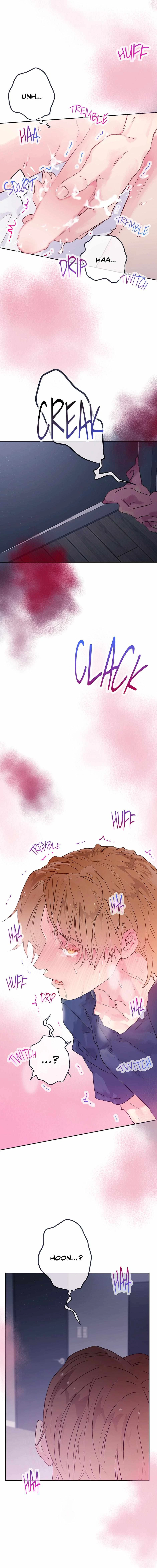 Chapter 33, page 28