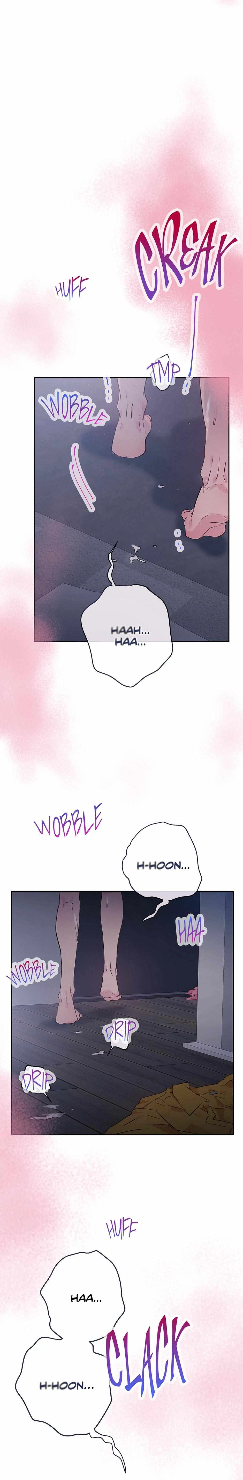 Chapter 33, page 29