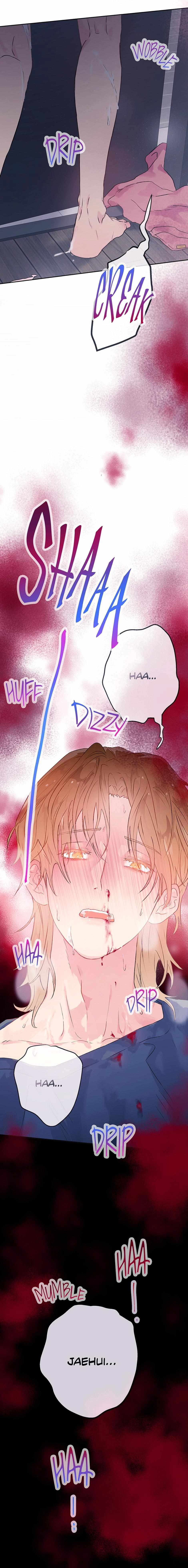 Chapter 33, page 30