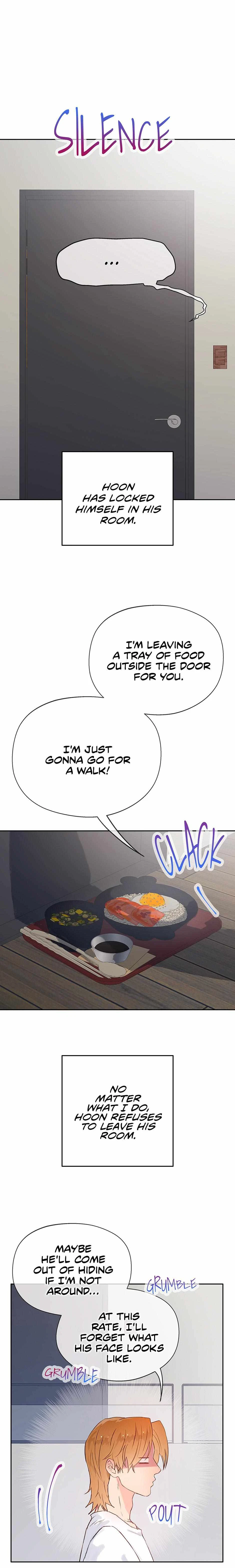 Chapter 33, page 5