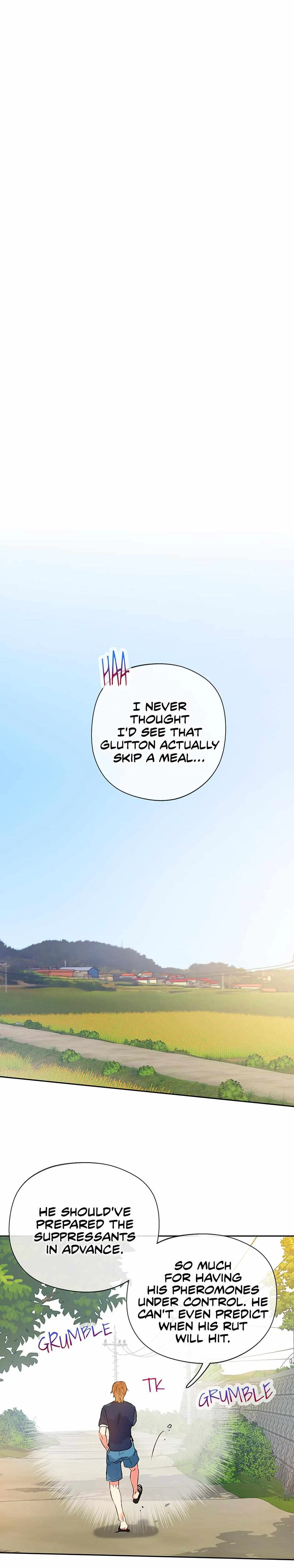 Chapter 33, page 6