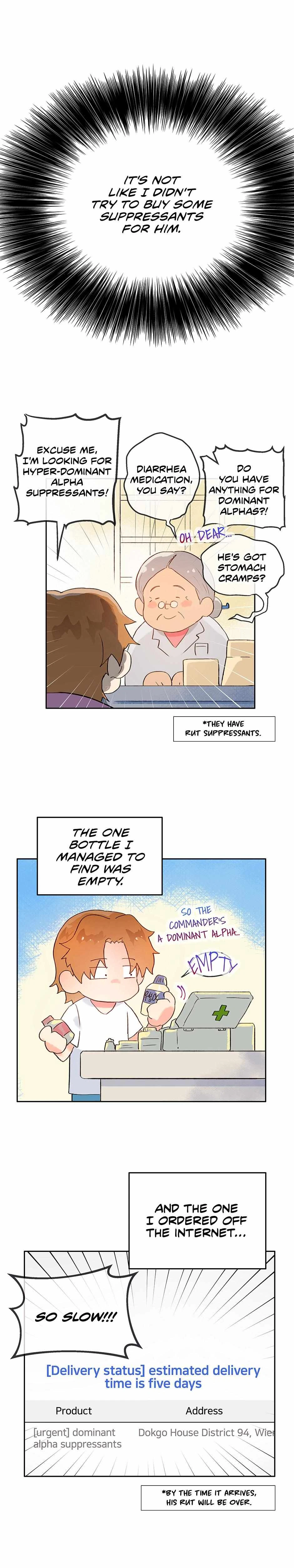 Chapter 33, page 7