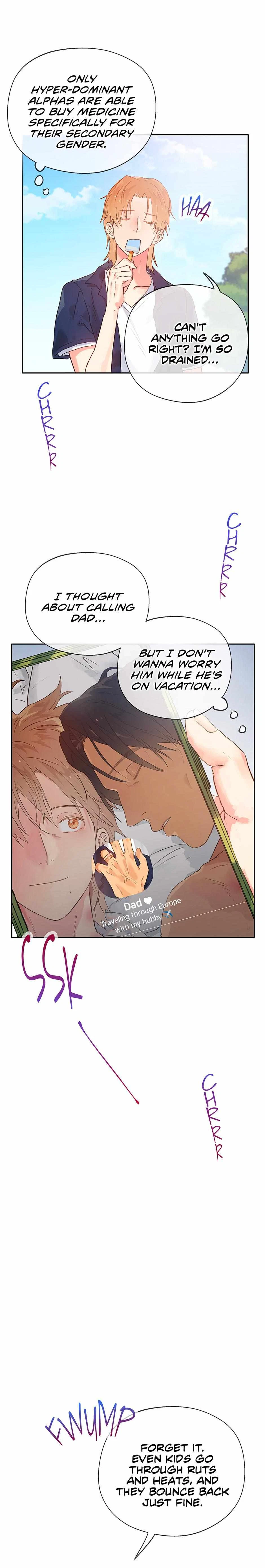 Chapter 33, page 8