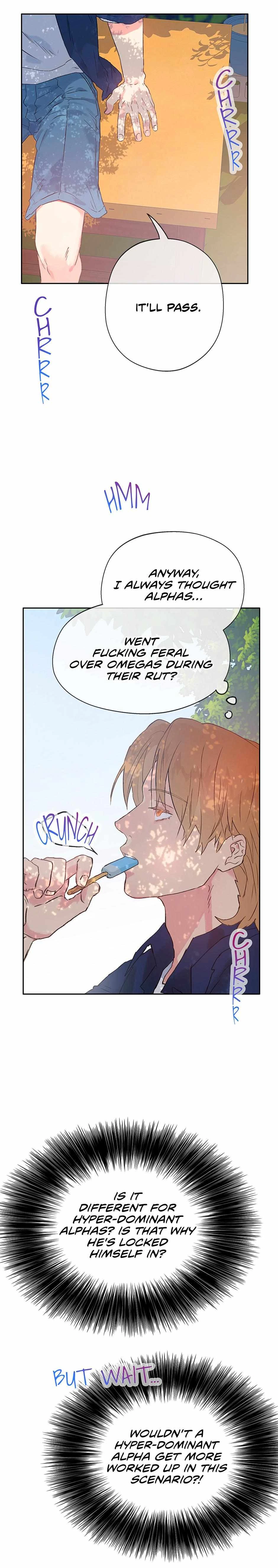 Chapter 33, page 9