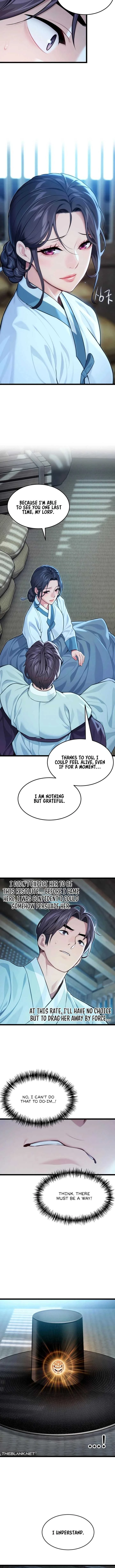 Chapter 76, page 10