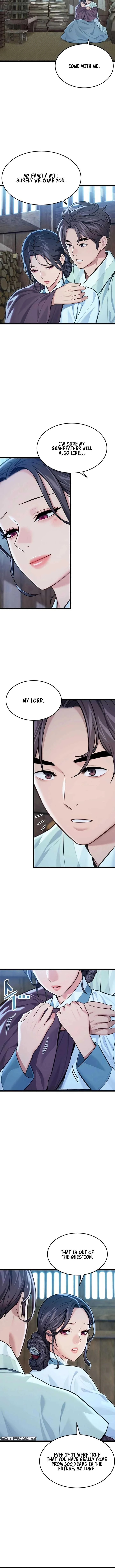 Chapter 76, page 8