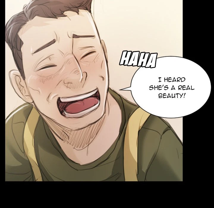 Chapter 5, page 100